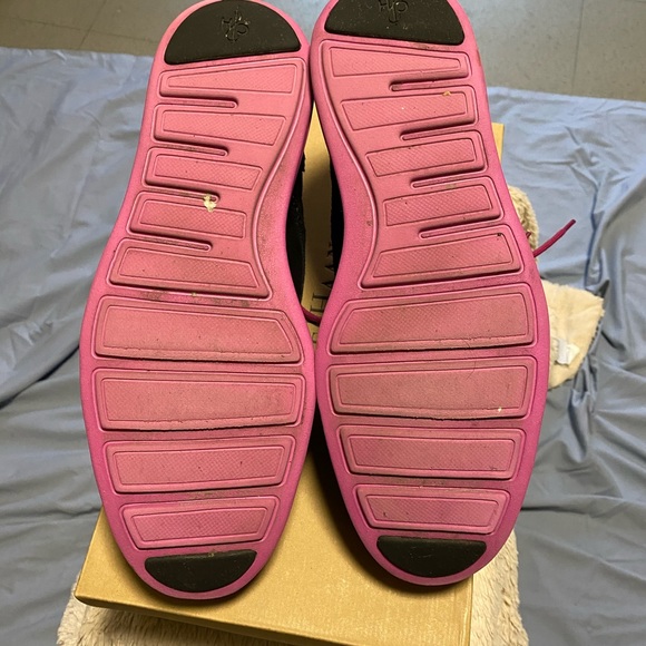 Cole Haan Loafers